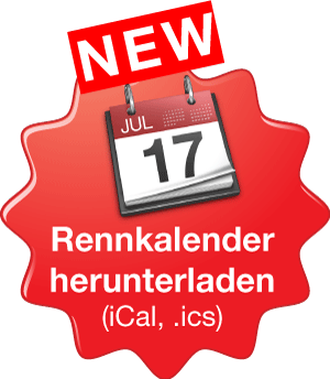 ical download
